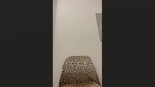 Annawow  24-01-2022